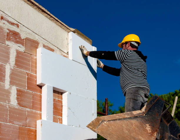 Best Specialty Insulation in , TX