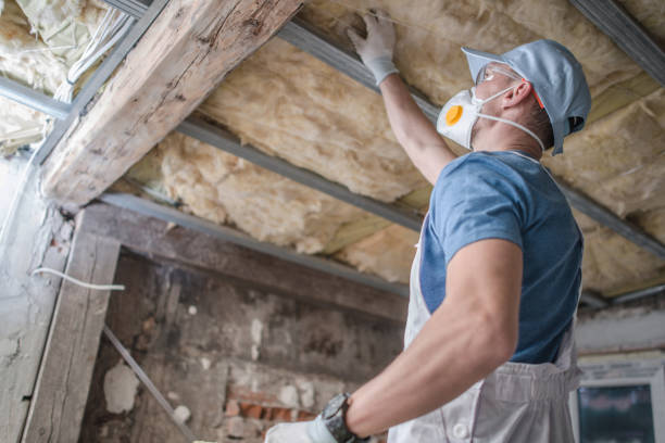  , TX Insulation Contractor Pros