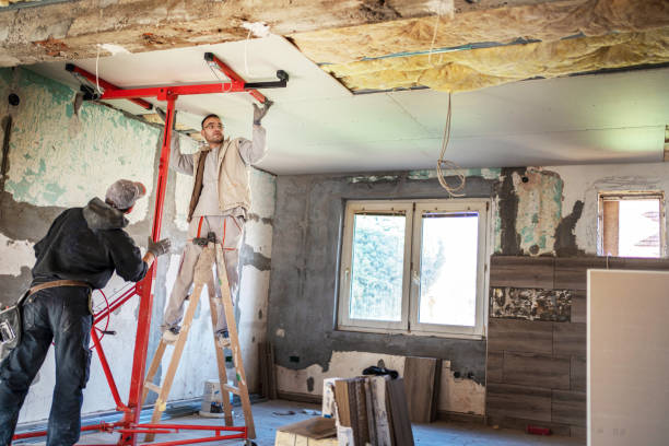 Best Commercial Insulation in , TX