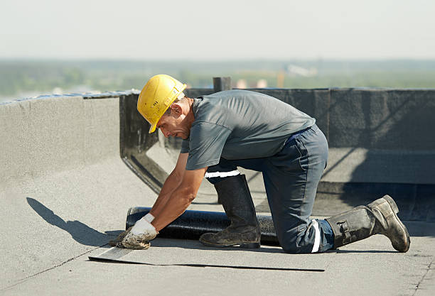  , TX Insulation Contractor Pros