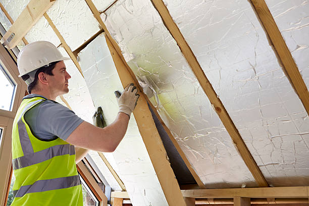 Best Energy Efficiency Solutions in , TX