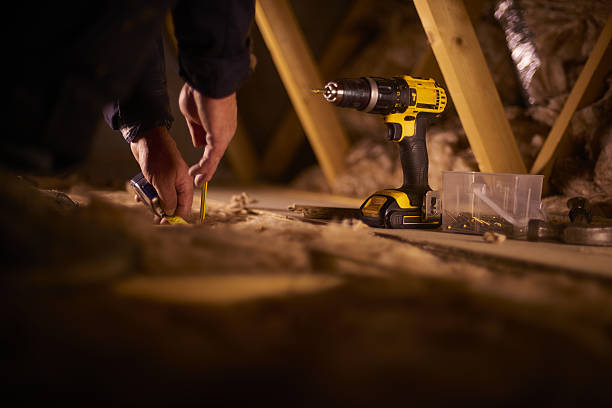 Best Insulation Installation Services in , TX